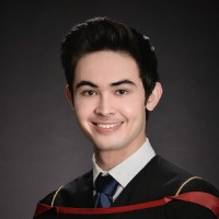 Thomas Lapadat