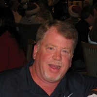 David Loosley