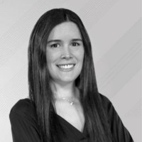 Ana Beatriz Ángel G.