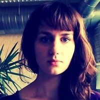 Liesbet Van Houtte