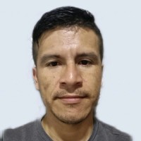 junior capera aviles