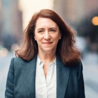Lisa Cadungug, Pp, Pls-Sc, Ocp