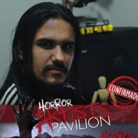 Felipe Marques do Nascimento