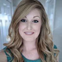 Cassie Sudler