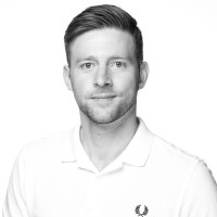 Rickard Fjeldseth