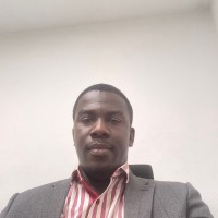 Jean Cedric Assi Seka