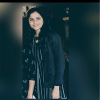 Radhika Jupelly