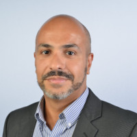 Javier Donado