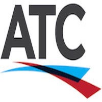 ATC Systems, Inc.