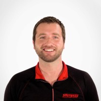 Brennan Gomolka