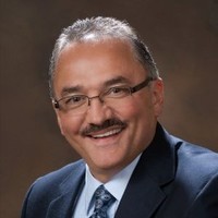 Michael Poggiali