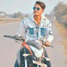 Jitendra Kumar