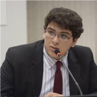 José Marinho