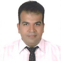 Nabil Nassim