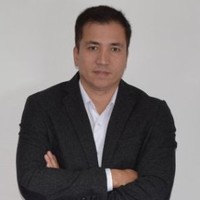 Jorge Venero