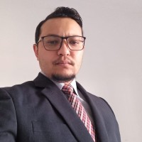 Iago Perseu Santos