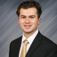 Nate Ghilarducci