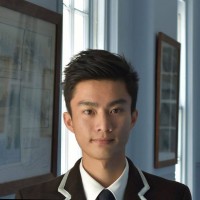 Andrew Guang
