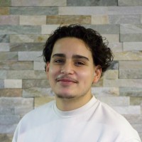 Kaan Bora Tosun