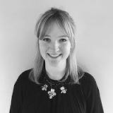Claire Southern
