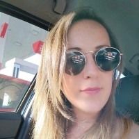 Rachel Johnson