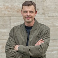 Alexander Weimer