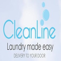 Cleanline Laundry Services