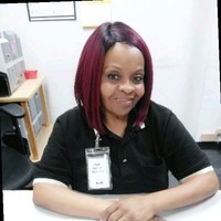 Anita Bryant-McKenzie