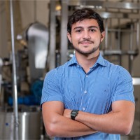 Luis Felipe Bertolini