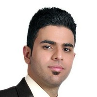 Hamid Majnoun