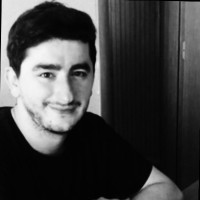 Yavuz Aktürk