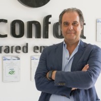 Eugenio José SánchezTávora