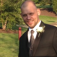 Chad Slusser