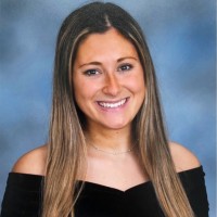 Madison Steinberg