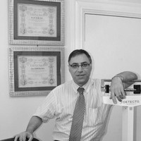 Shalva Nash
