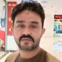 Asad Khan