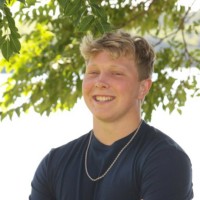 Luke Humbert
