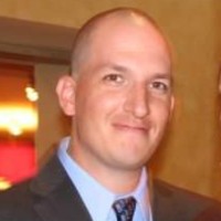 Mike Clark
