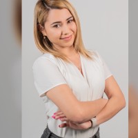 Melissa Martinez