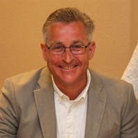 Gert Houwaart