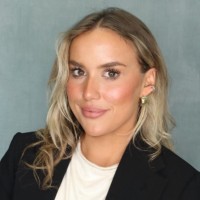 Lauren Cummings