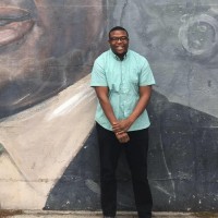 Malik Mcmillian