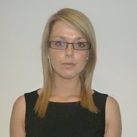 Michelle McLaren