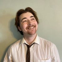 Mark Dill