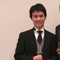 Keita Kamiya