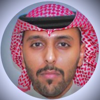 Mishal Alateeq