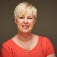 Jenny Boylen