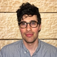 Ezra Bernstein
