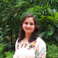 Dr. Payal