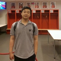 Jack Zheng